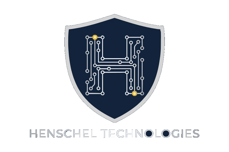 Henschel Technologies